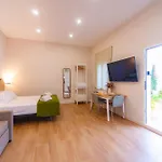 Casa San Mateo
