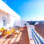 Casa San Mateo