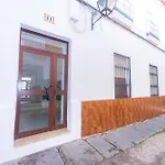 Ξενοδοχείο με διαμερίσματα Casa San Mateo 4*