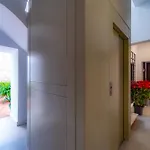 Casa San Mateo