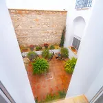Casa San Mateo 4*