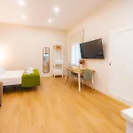 Casa San Mateo Appart hôtel 4*