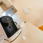 Casa San Mateo Appart hôtel 4*