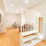 Casa San Mateo Appart hôtel Cordoue