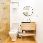 Casa San Mateo Cordoue