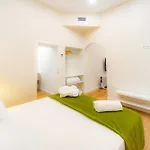 Casa San Mateo Cordoue