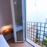 Casa San Mateo 4* Cordoue