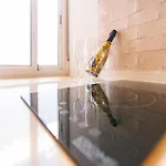 Casa San Mateo Appart hôtel Cordoue