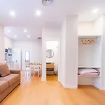 Casa San Mateo Cordoue