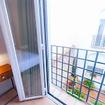 Casa San Mateo 4* Cordoue