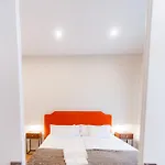 Casa San Mateo Ξενοδοχείο με διαμερίσματα