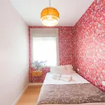 Casa San Mateo 4* Cordoue