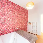 Appart hôtel Casa San Mateo Cordoue