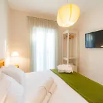 Casa San Mateo Appart hôtel Cordoue