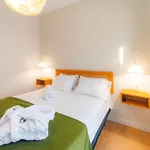 Casa San Mateo Ξενοδοχείο με διαμερίσματα Κόρδοβα