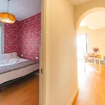 Casa San Mateo 4*