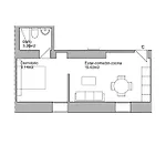 Casa San Mateo 4* Cordoue