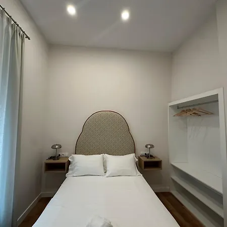 Casa San Mateo Córdova