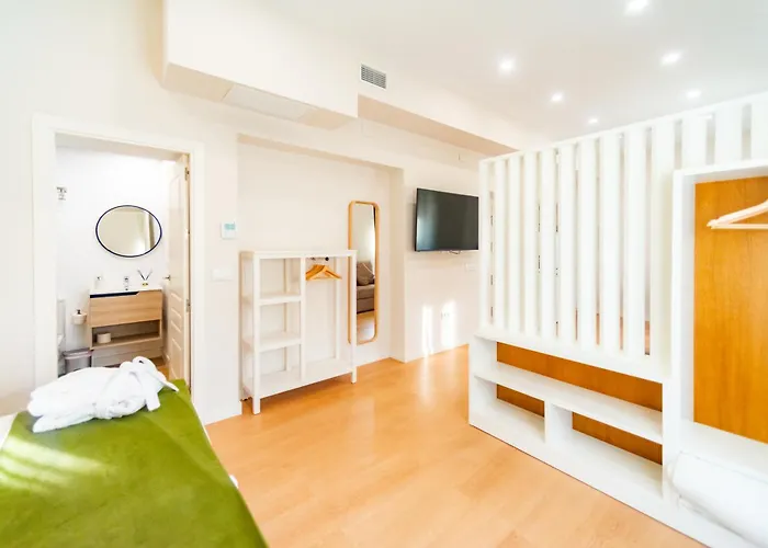 Casa San Mateo 4* 科爾多瓦