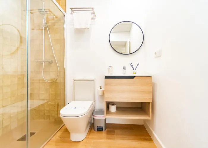 Casa San Mateo Κόρδοβα