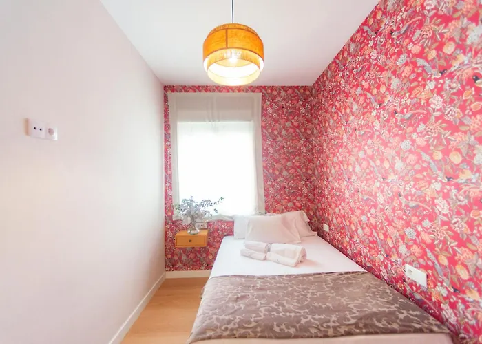 Casa San Mateo 4* Κόρδοβα