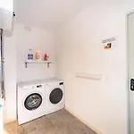 Casa San Mateo 4*