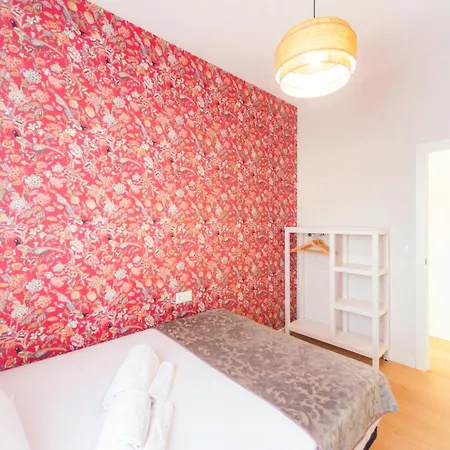 Appartement Casa San Mateo Córdoba