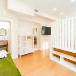 Casa San Mateo 4* Córdoba