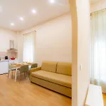 Casa San Mateo Córdoba