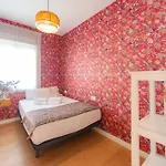 Casa San Mateo Apartahotel Córdoba