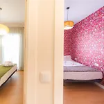 Casa San Mateo Apartahotel Córdoba