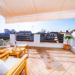 Casa San Mateo Apartahotel 4*