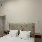 Casa San Mateo