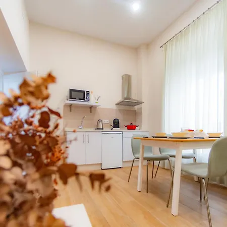 Casa San Mateo Cordova