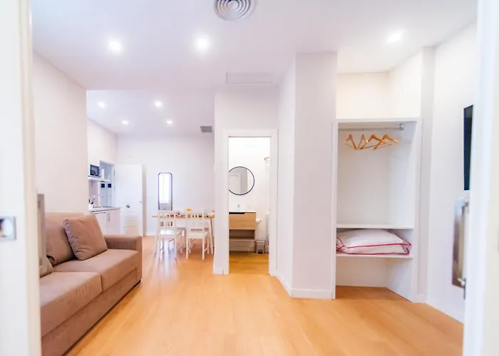 Casa San Mateo 코르도바